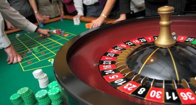 5 mituri autohtone din lumea jocurilor de noroc