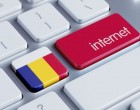 Catalin Marinescu de la ANCOM:  „cred ca proiectul Ro-Net se va finaliza pana la sfarsitul acestui an”