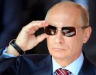 Un documentar BBC despre Vladimir Putin îl prezintă ca fiind un lider corupt și unul dintre cei mai bogaţi oameni din Europa !