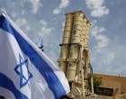 Israelul nu e de acord ca Iranul să se doteze cu armament nuclear!