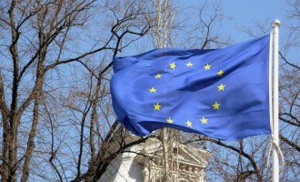 Comisia Europeana: „România a continuat să realizeze reforme și că această tendință pozitivă a continuat în 2015″