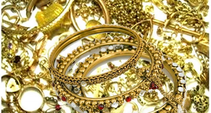 INEDIT!Chinezii au cumpărat anul trecut 46% din produsele de lux existente!