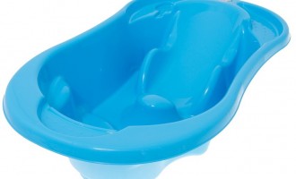 Utilitatea caditelor anatomice