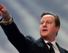David Cameron avertizează că o ieşire din UE ar plasa Marea Britanie în poziţia de a fi obligată să accepte imigranţi!