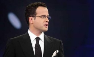 O scrisoare deschisă pentru pastorul Mihai Gâdea!