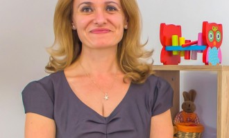 Când avem nevoie de ajutorul unui psiholog?