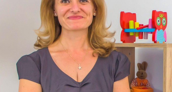 Când avem nevoie de ajutorul unui psiholog?