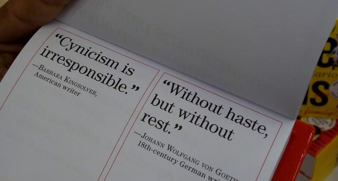 Tripleta și clanul au fost anihilate! Există oare șanse ca Diva să scape ? Partea Întâi