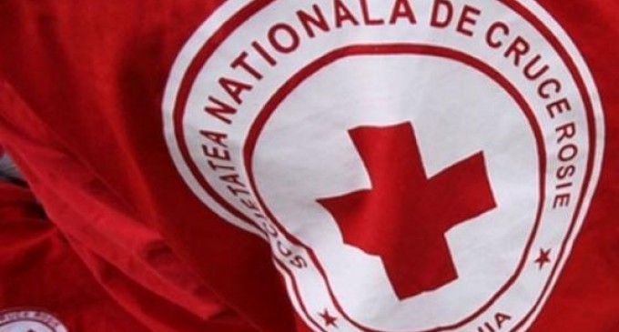 Kiturile pentru victimele din Colectiv: scumpe si incomplete…