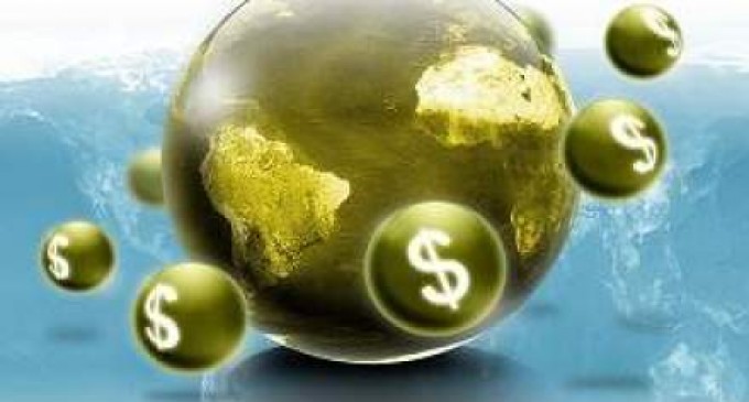 BVB invata companiile din IT cum sa obtina finantare externa