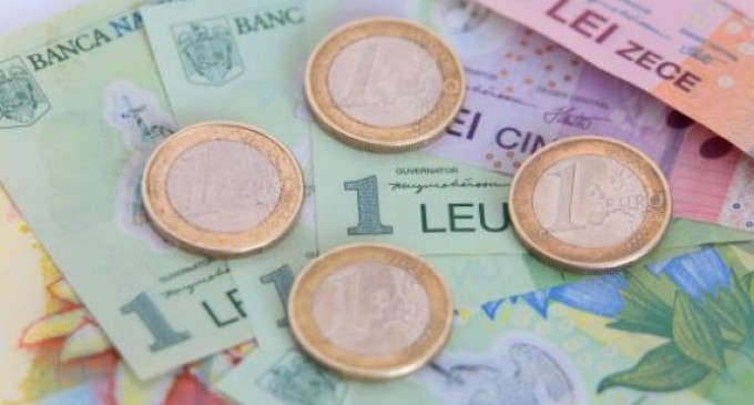 Ministrul Economiei viseaza la un fond de investitii pentru romaii care lucreaza peste hotare