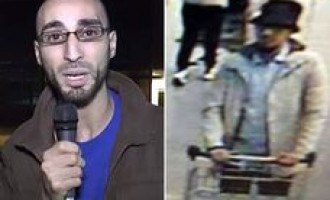 EVENIMENT! Procurorii belgieni l-au pus sub acuzare pe Faycal Cheffou dimpreună cu alţi doi complici, inculpaţi pentru terorism !