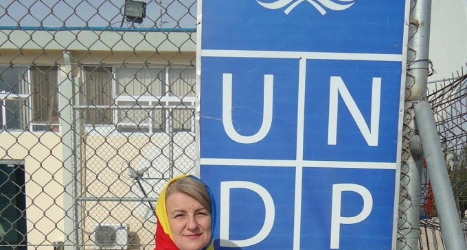 REMARCABIL! Scrisoare deschisă conducerii României!