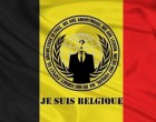 TRAGEDIE!Bruxelles a resimțit sceptrul terorismului !