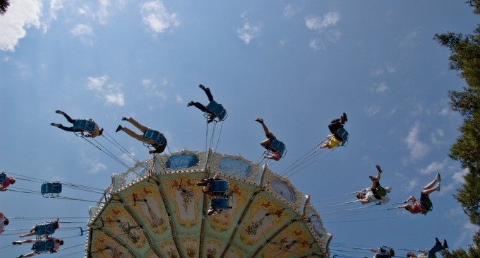 Tehnocrația pe plaiurile mioritice