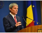 ACTUAL! Dacian Cioloş-„N-am fost, nu sunt şi nici n-o să fiu vreodată ofiţer acoperit !”