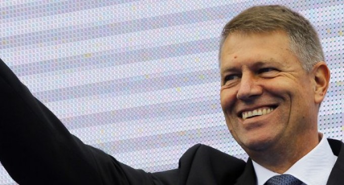 REVISTA PRESEI EXTERNE! Critici ale ziariştilor din Germania îndreptate spre preşedintele României Klaus Iohannis!