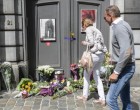 OFICIAL! Bilanțul victimelor atentatului din Bruxelles a fost comunicat!