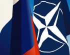 O reuniune extraordinară  NATO – Rusia la Bruxelles !
