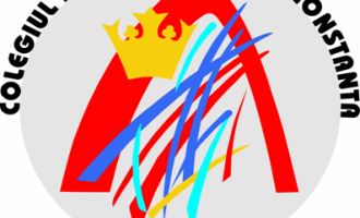 Prezentare a Concursului  Judeţean „Educaţiei pentru Sănătate în Învăţământul primar ” -Ediţia a şasea