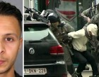 ÎMBUCURĂTOR! Salah Abdeslam, unul dintre suspecții bănuiți de actele teroriste a fost inculpat pentru tentativă de omor!