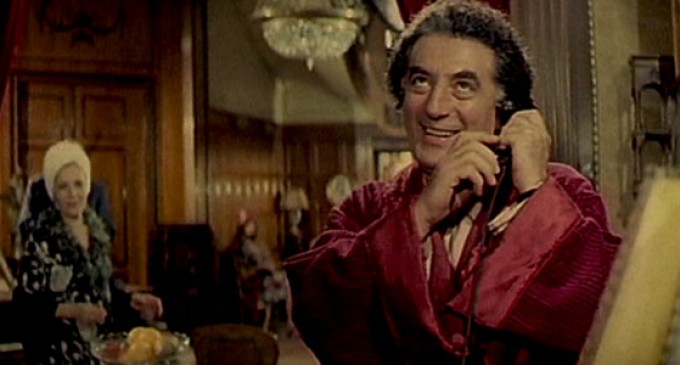 DEDICAȚIE ÎN PATRU VERSURI ”PRIETENULUI” NOSTRU DE LA ”BIBLIOTEca-coLORATĂ” (PARTEA II)