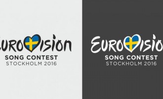 PRO TV şi Ovidiu Anton cer EBU să-şi reconsidere decizia prin participarea artistului român la Eurovision