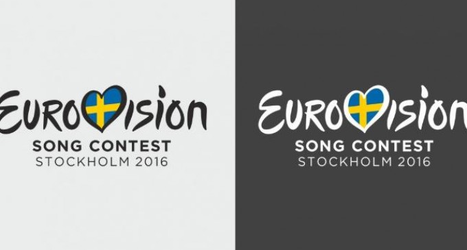 PRO TV şi Ovidiu Anton cer EBU să-şi reconsidere decizia prin participarea artistului român la Eurovision