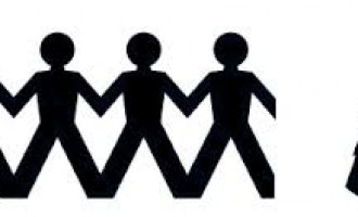 Viața comunității – Izolarea- Partea a Douăzeci şi cincea