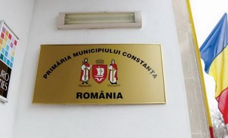 Licitatie cu „cantec” la Primaria Constanta pentru „Zilele Constantei”