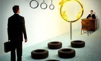 Viața comunității- Noi și „Sistemul”  – Partea a Paisprezecea