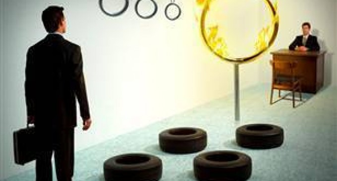 Viața comunității- Noi și „Sistemul”  – Partea a Paisprezecea