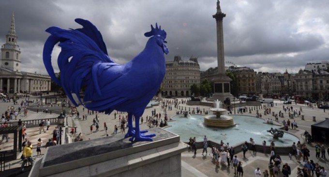 DEDICAȚIE ÎN PATRU VERSURI ,,PRIETENULUI” NOSTRU DE LA ”BIBLIOTEca-coLORATĂ” (PARTEA I)