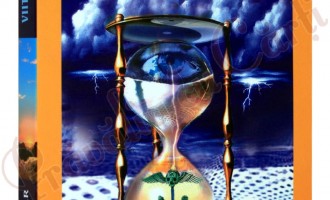 SUPOZIȚIE! Ex-directorul SRI Radu Timofte ar fi fost asasinat!