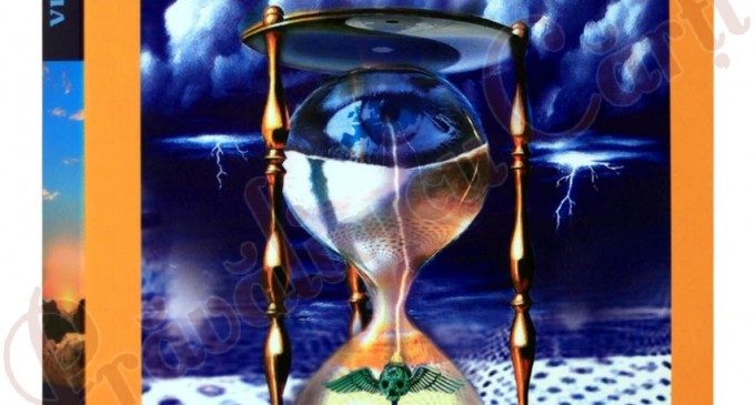 SUPOZIȚIE! Ex-directorul SRI Radu Timofte ar fi fost asasinat!