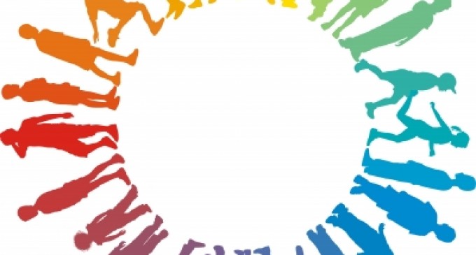 Viața comunității – „Drepturi și libertăți ”- Partea a Treizeci și Șasea