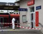 Un mort și trei răniți -blianţ tragic al unui atac petrecut în Germania