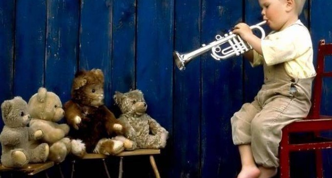 Unuia care a făcut pact cu DIAVOLUL ca să ajungă vicepreședinte CJC