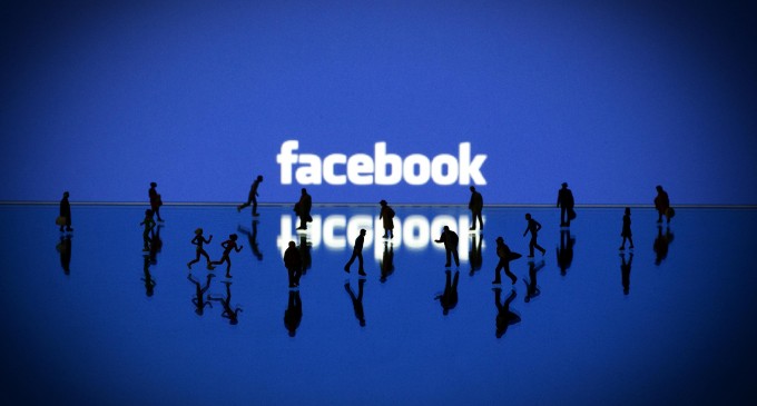 Sfaturi utile în cazul în care folosiți platforma Facebook