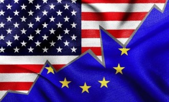 Retrospectiva relației NATO-Rusia din 17 – 24 iunie 2016