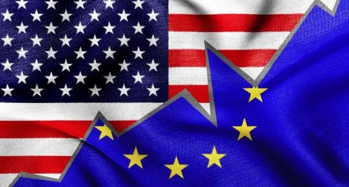 Retrospectiva relației NATO-Rusia din 17 – 24 iunie 2016