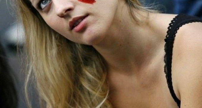 Fiecare nație cu fatalitatea ei…