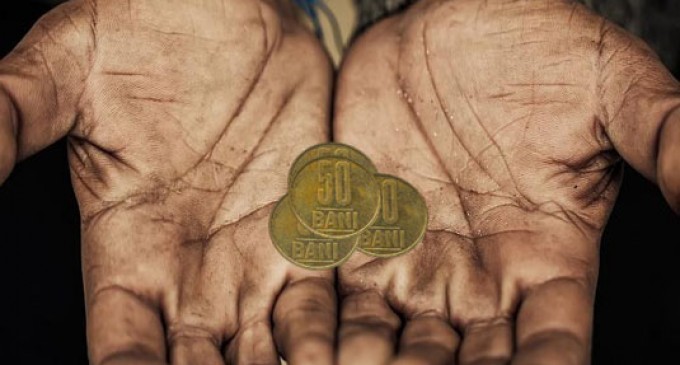 LA MULȚI ANI, DOMNULE PREȘEDINTE AL ROMÂNIEI! SĂ TRĂIȚI BINE!