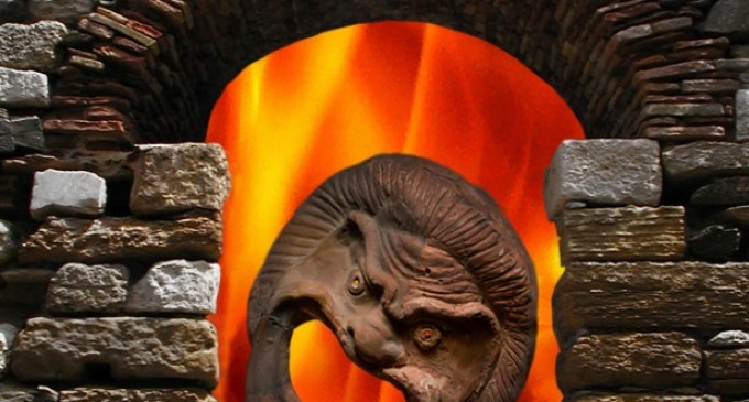 „Miturile Cetății” – festival de teatru în aer liber la Constanța