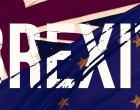BREXIT-ul – o realitate de acum înainte! CONTRA-EDITORIAL