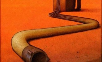 Ei sunt gata de jaf iar noi pregătiţi să le dăm peste mâini Partea a Doua