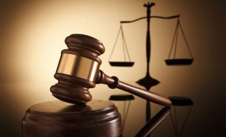 POŞTA REDACŢIEI! În acord cu Constituția !