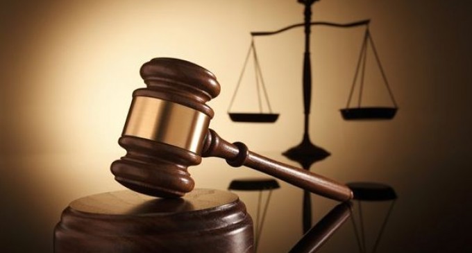 POŞTA REDACŢIEI! În acord cu Constituția !