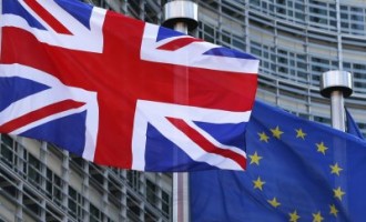 Optsprezece întrebări şi răspunsuri esenţiale despre BREXIT