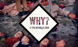 Atentat cu bombă în Istanbul